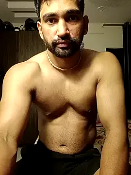 Aaryansingh07 Image 9
