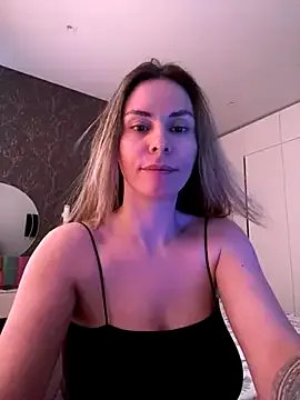 abby_luvxx Image 2