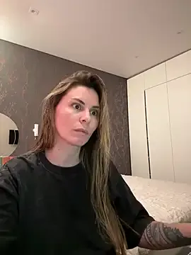 abby_luvxx Image 6