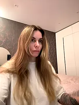 abby_luvxx Image 7