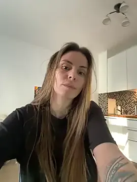 abby_luvxx Image 8