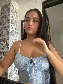 AbbyMillerrr Image 18