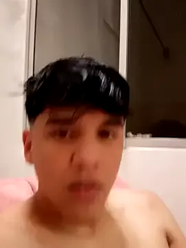 Abusive_cousin's Thumb Image