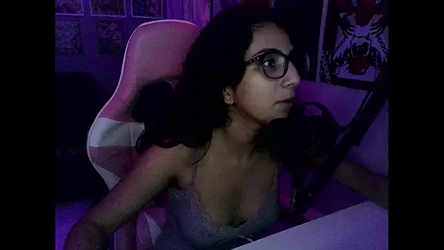 Abysparadise Image 12