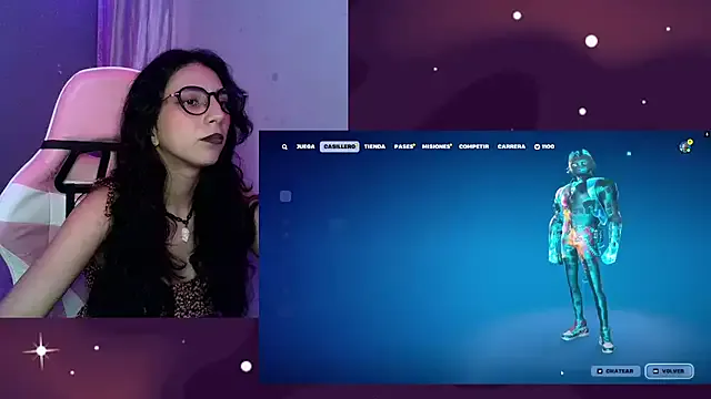 Abysparadise Image 2