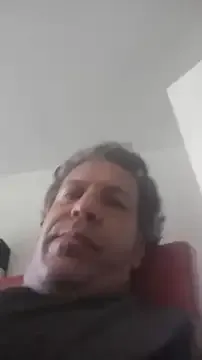 AceticPinscher Image 10