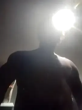 AceticPinscher Image 11