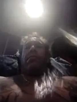 AceticPinscher Image 12