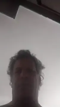 AceticPinscher Image 9