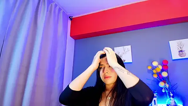 adara_johnson__ Image 2
