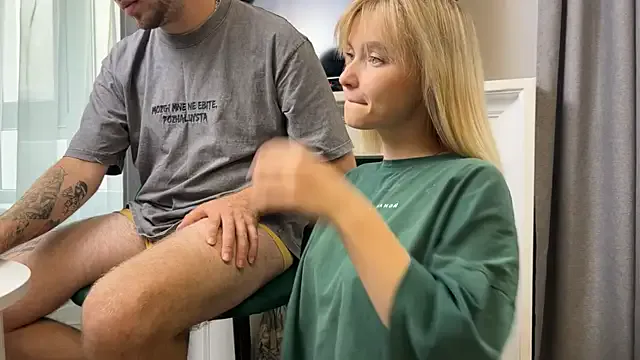 Adelovenick Image 15