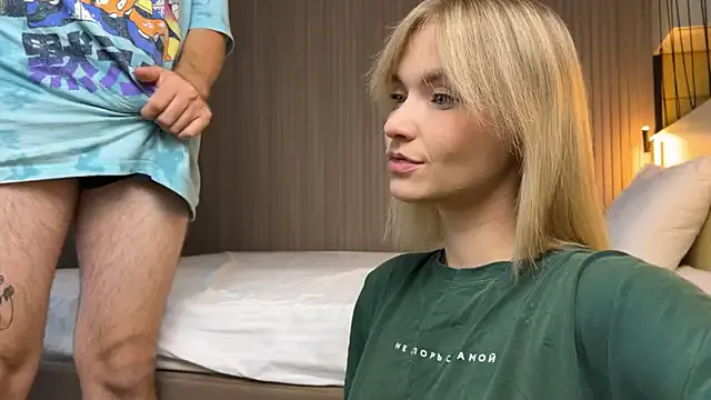 Adelovenick Image 18