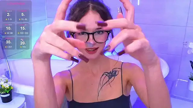 Adetta Image 16