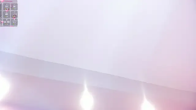 Adharamonroe Image 17