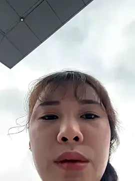 Adora188 Image 4
