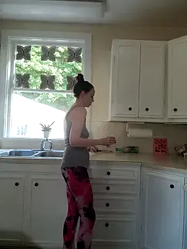 Adrina_Drake Image 7