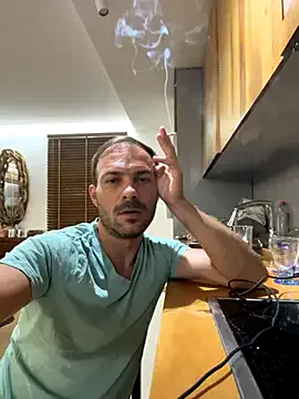 Adventurehotman Image 7