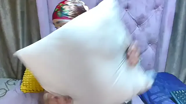 AFRICANGODDESSXXX Image 7