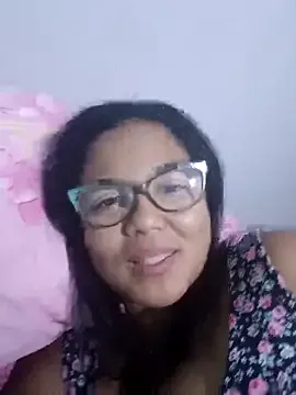 afro_venezolana's Thumb Image