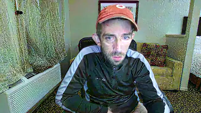 afTerparTycloudz Image 10