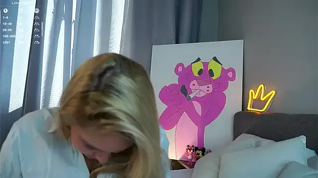 AftonConnett Image 12