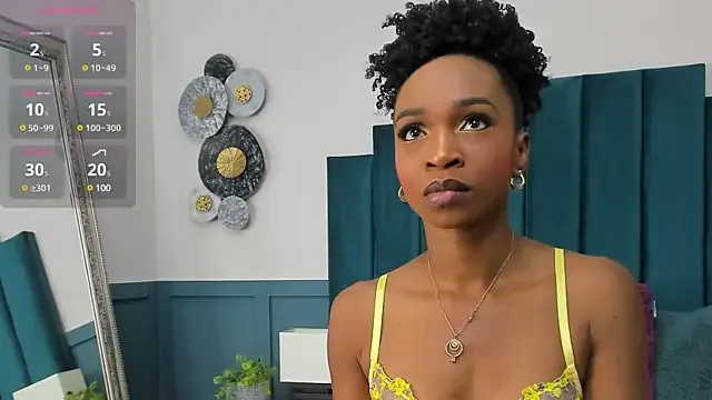 Agatha-Adams Image 2