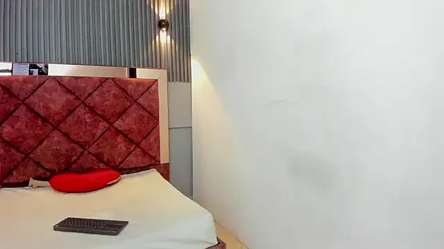 agatha_dante Image 11