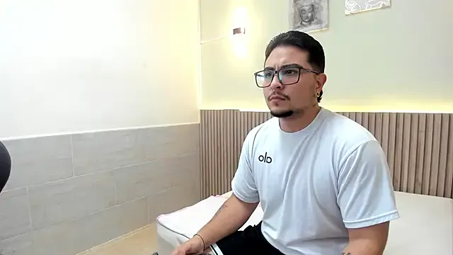 agatha_dante Image 3