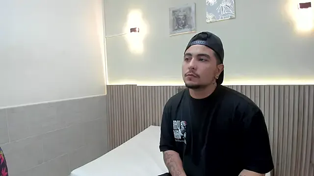 agatha_dante Image 4