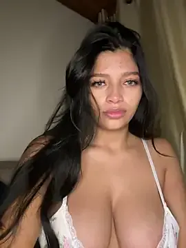 AgathaGeorgiou Image 11