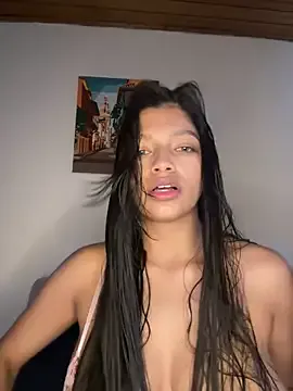 AgathaGeorgiou Image 13