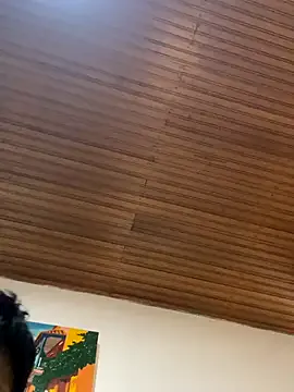 AgathaGeorgiou Image 14