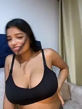 AgathaGeorgiou Image 17