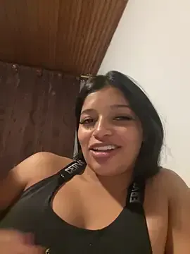 AgathaGeorgiou Image 2