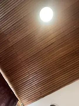 AgathaGeorgiou Image 4