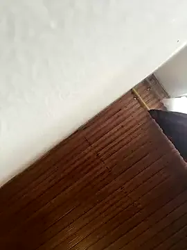 AgathaGeorgiou Image 6