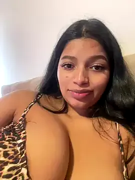 AgathaGeorgiou Image 7