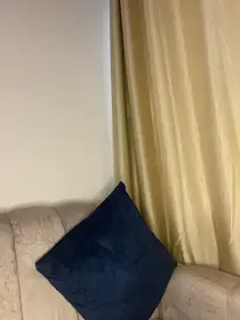 AgathaGeorgiou Image 9