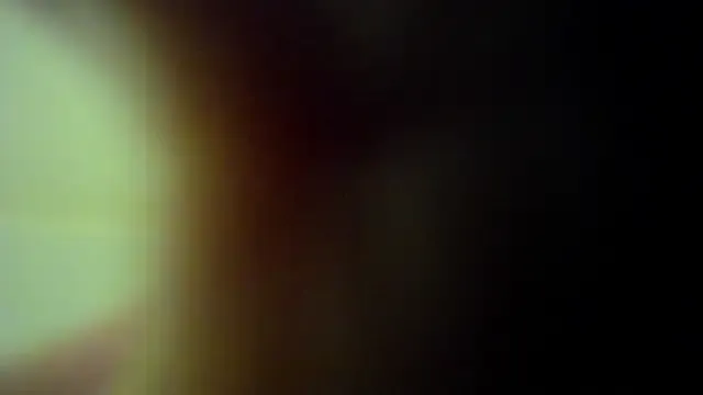 AishaRouhi's Thumb Image