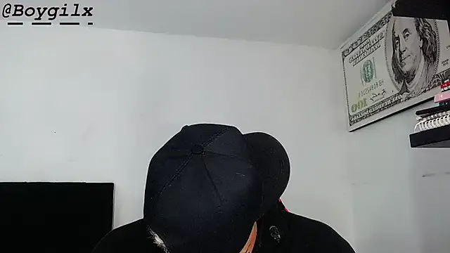 Ak_cbr Image 6