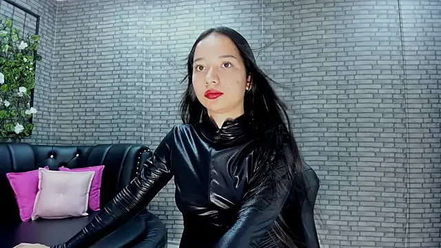 akimy_teen Image 15