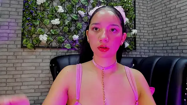 akimy_teen Image 3