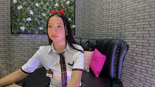 akimy_teen Image 8