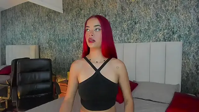 AlannaBlakes Image 3