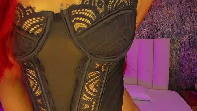 AlannaBlakes Image 7