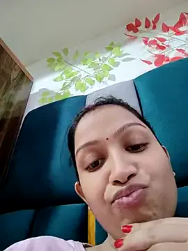 Aleena_Rai Image 10