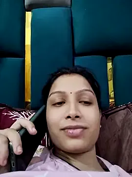 Aleena_Rai Image 11