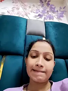 Aleena_Rai Image 12