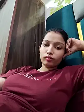 Aleena_Rai Image 13