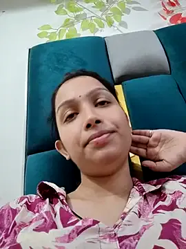 Aleena_Rai Image 14